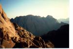 48 Monte Sinai.jpg